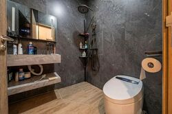 Floraville (D28), Apartment #573952401